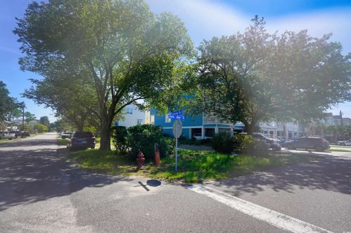 a-120 16th Ave S, Surfside Beach, SC, 29575-3009 | Card Image