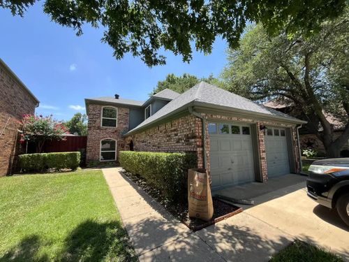 3860 Beaumont Ln, Plano, TX, 75023-1001 | Card Image