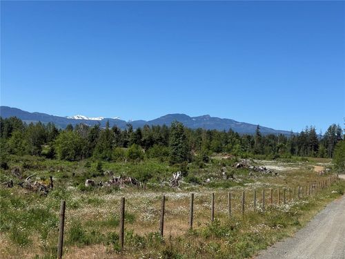 Lot A Frances Rd, Merville, BC, V0R | Card Image