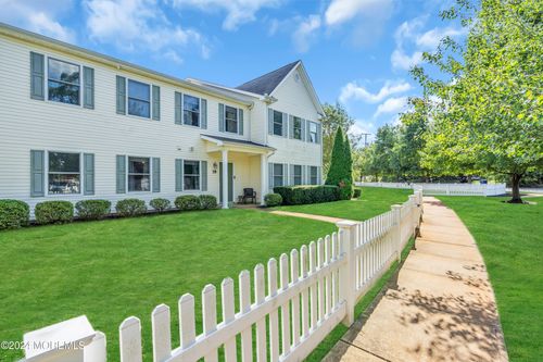 18 Wiley Way, Toms River, NJ, 08757-5155 | Card Image