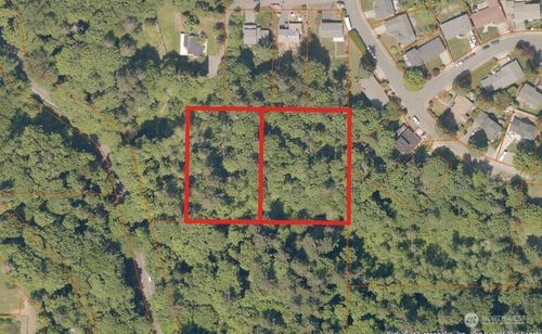 26 XX Sw 308th St, Federal Way, WA, 98023 | Card Image