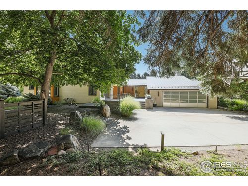 503 Kalmia Ave, Boulder, CO, 80304-1733 | Card Image