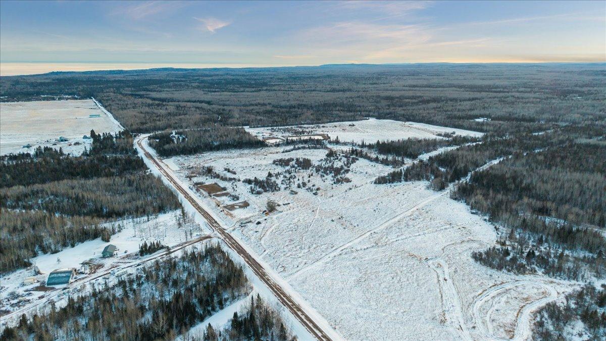 Land in Silver Bay 5