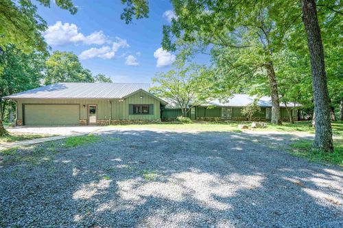 10895 De Soto Pkwy, Mentone, AL, 35984 | Card Image