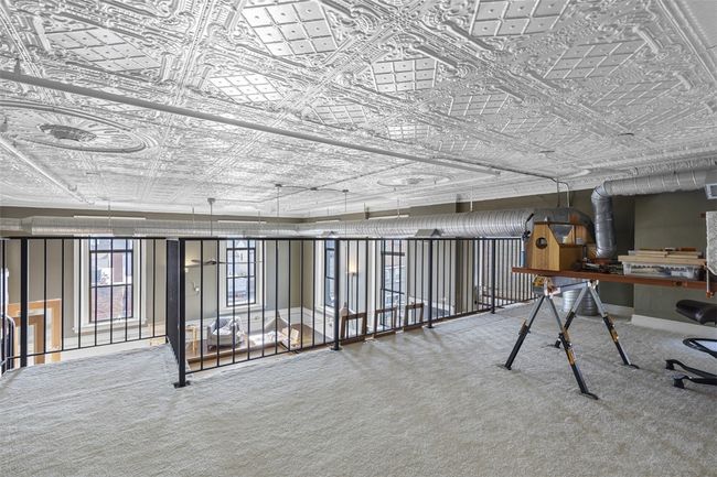APT-201 - 120 S 15 Th St, Condo with 1 bedrooms, 2 bathrooms and 1 parking in Pittsburgh PA | Image 25