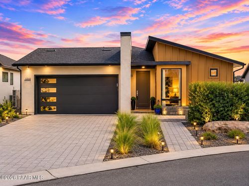 1310 Rockwood Dr, Prescott, AZ, 86305-2285 | Card Image