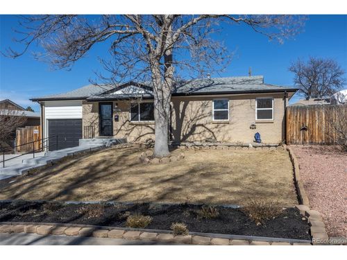 3481 W 95th Ave, Westminster, CO, 80031 | Card Image