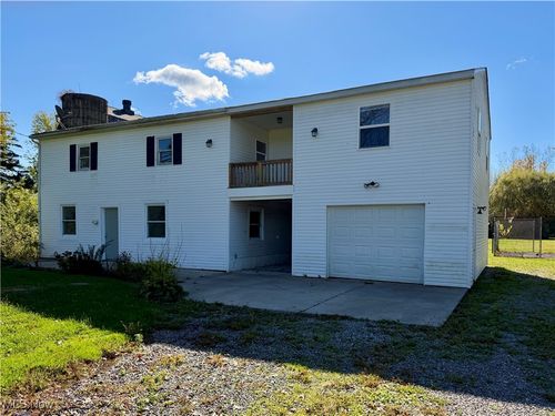 TBD Capel Rd, Columbia Station, OH, 44028 | Card Image