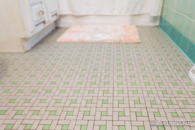 409 Rust Ave, House other with 5 bedrooms, 2 bathrooms and null parking in Big Rapids MI | Image 15