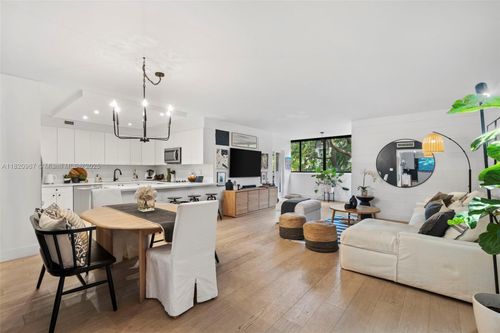 apt-237-141 Crandon Blvd, Key Biscayne, FL, 33149-1622 | Card Image