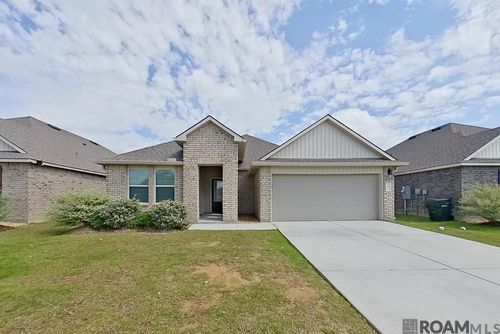 117 Orthello Ct, Lafayette, LA, 70507-5345 | Card Image