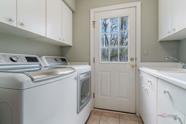 1717 Marquette Ct, House other with 4 bedrooms, 3 bathrooms and 2 parking in Lake Forest IL | Image 28