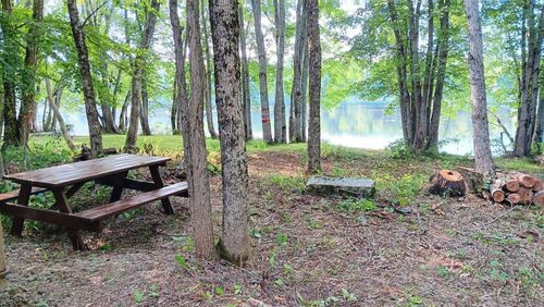 590 Mohawk Road, Lincoln, ME, 04457 | Card Image