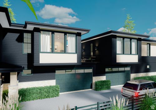 1-136 S 700 E, Salt Lake City, UT, 84102-1109 | Card Image