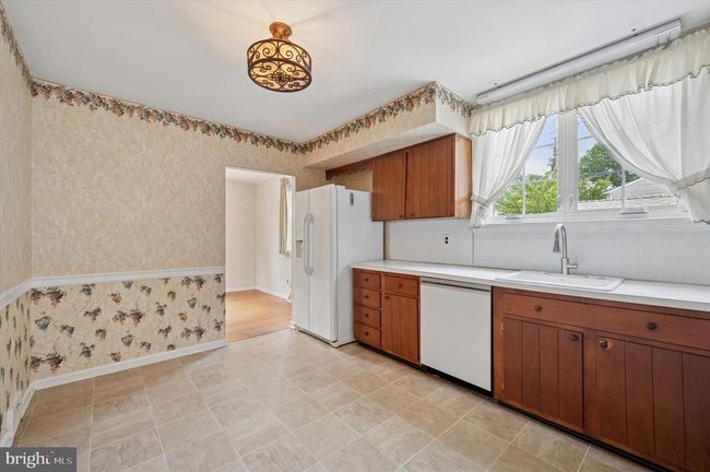 167 Eldon Ave, House other with 4 bedrooms, 3 bathrooms and null parking in LANSDOWNE PA | Image 5
