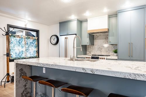 b3-1482 Empire Ave, Park City, UT, 84060-5112 | Card Image