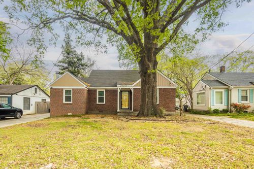 2888 Midland Ave, Memphis, TN, 38111 | Card Image