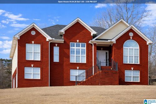 65 Twisted Oak Cir, ODENVILLE, AL, 35120-6786 | Card Image
