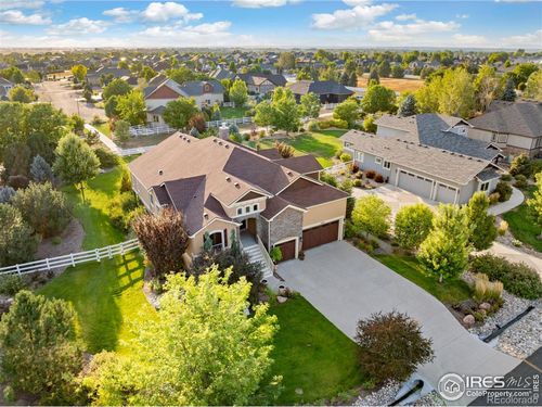 6905 Charity Ct, Frederick, CO, 80530-4802 | Card Image