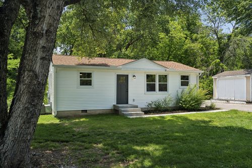 67 Glenrose Ave, Nashville, TN, 37210-4829 | Card Image