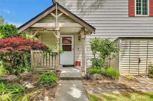 unit-f4-15600 116th Ave Ne, Bothell, WA, 98011-4131 | Card Image