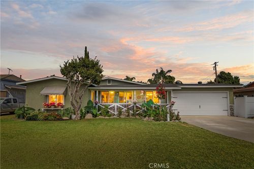 128 N Walnuthaven Dr, West Covina, CA, 91790-2253 | Card Image