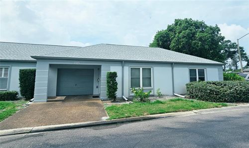 8356-8356 Candlewood Road, Seminole, FL, 33777 | Card Image