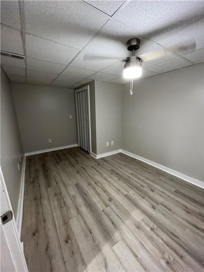 3351 Fox St, Home with 0 bedrooms, 0 bathrooms and null parking in Duluth GA | Image 13