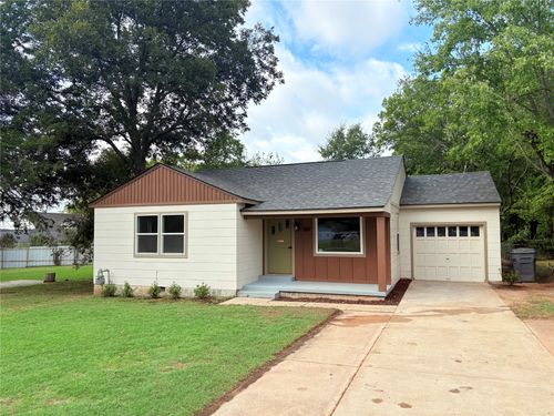 1519 Chickasaw Blvd, Ardmore, OK, 73401-1826 | Card Image