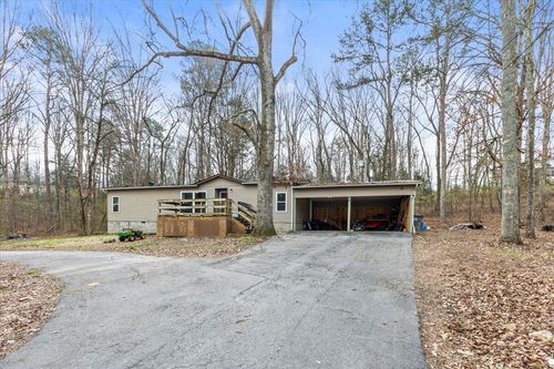 6418 Cooley Rd, Harrison, TN, 37341-7991 | Card Image