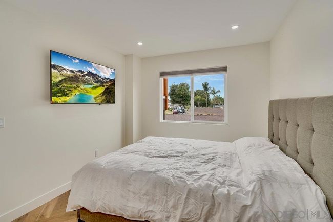 5048 - 5050 Gardena Ave, Condo with 1 bedrooms, 1 bathrooms and null parking in San Diego CA | Image 15
