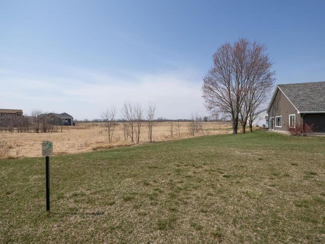 20867 Hardwood Rd N Forest Lake MN 55025 USA-006-021-Back Yard-MLS_Size.jpg | Image 6