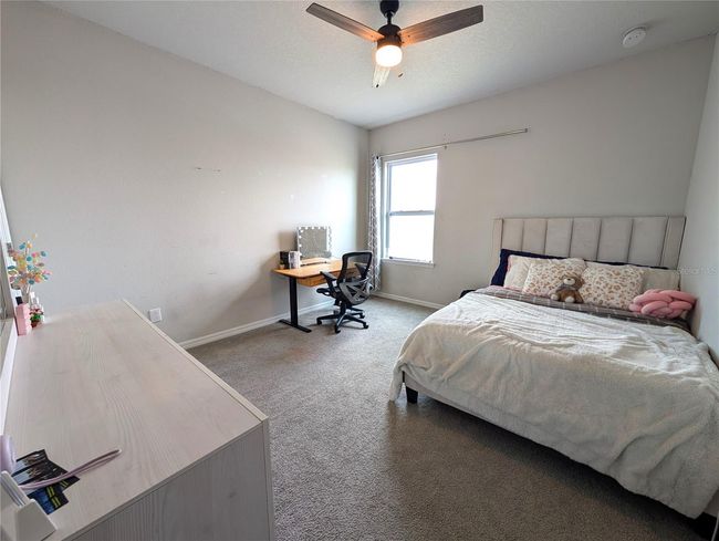 bed room no 2 | Image 26
