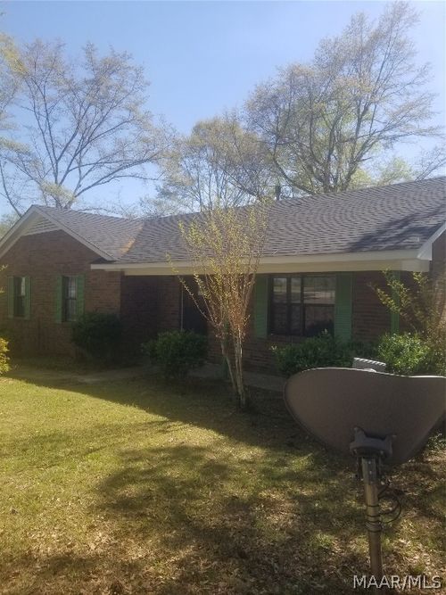 10766 Hwy 94, Grady, AL, 36036 | Card Image