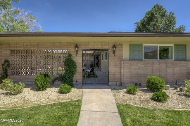 2080 Solari Dr, House other with 4 bedrooms, 3 bathrooms and 2 parking in Reno NV | Image 5