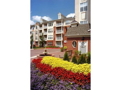 1110 Westchester Rdg Ne, Atlanta, GA, 30329-2463 | Card Image