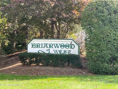 4-716 Zlotkin Cir, Freehold, NJ, 07728-4373 | Card Image