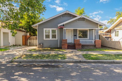 828 8th Street, Marysville, CA, 95901 | Card Image