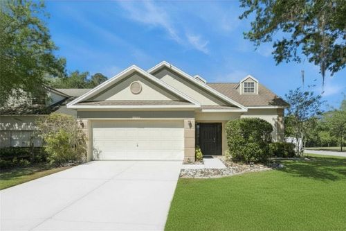 4350 Boca Woods Dr, ORLANDO, FL, 32826-2612 | Card Image
