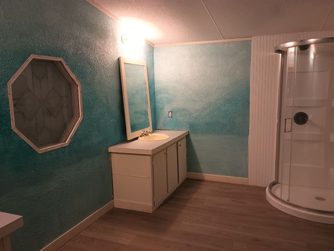 152 Palamino Ct, House other with 2 bedrooms, 2 bathrooms and 5 parking in Paige TX | Image 27