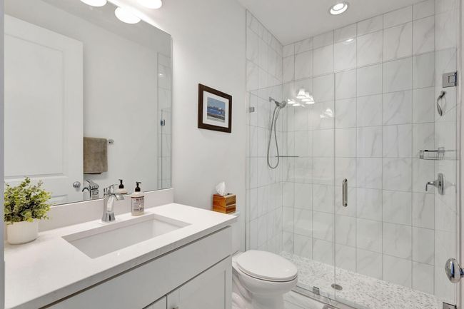12673 Machiavelli Way, Condo with 3 bedrooms, 4 bathrooms and null parking in Palm Beach Gardens FL | Image 13