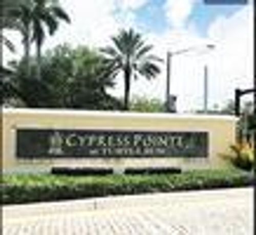 6780-6780 W Sample Rd, Coral Springs, FL, 33067-4280 | Card Image