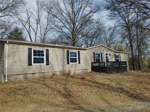 515 S 270th St, Pittsburg, KS, 66762-8719 | Card Image