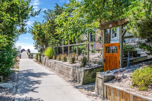 70 Bungalow Walk, Ocean Beach, NY, 11770-2009 | Card Image