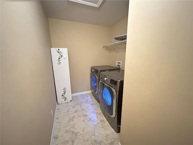 1772 Leather Fern Dr, House other with 4 bedrooms, 3 bathrooms and null parking in OCOEE FL | Image 16