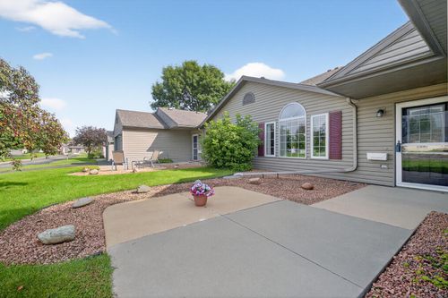 4914 34th Ct Nw, Rochester, MN, 55901-5855 | Card Image