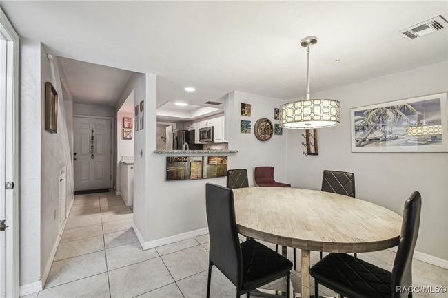 APT-1B - 791 E Hartford St, Condo with 2 bedrooms, 2 bathrooms and 1 parking in HERNANDO FL | Image 4