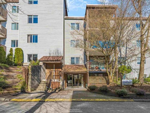 111-10698 151a St, Surrey, BC, V3R8T5 | Card Image