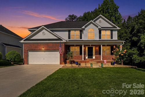 120 Scanlon Rd, Mooresville, NC, 28115-6779 | Card Image