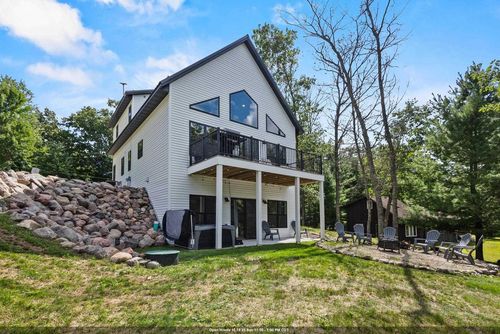 W5070 W Long Lake Road, SPRINGWATER, WI, 54981 | Card Image